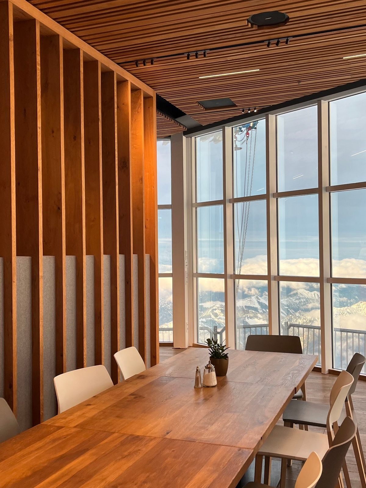 Portes et fenêtres en bois